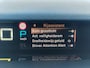 Citroën C3 Aircross 1.2 Hybrid (145 pk) Max - 7-zits - automaat - camera - navigatie