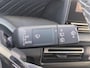 Citroën C3 Aircross 1.2 Hybrid (145 pk) Max - 7-zits - automaat - camera - navigatie
