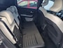 Citroën C3 Aircross 1.2 Hybrid (145 pk) Max - 7-zits - automaat - camera - navigatie