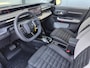 Citroën C3 Aircross 1.2 Hybrid (145 pk) Max - 7-zits - automaat - camera - navigatie