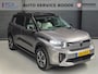 Citroën C3 Aircross 1.2 Hybrid (145 pk) Max - 7-zits - automaat - camera - navigatie