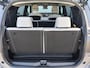 Citroën C3 Aircross 1.2 Hybrid (145 pk) Max - 7-zits - automaat - camera - navigatie