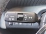 Citroën C3 Aircross 1.2 Hybrid (145 pk) Max - 7-zits - automaat - camera - navigatie