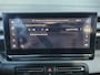 Citroën C3 Aircross 1.2 Hybrid (145 pk) Max - 7-zits - automaat - camera - navigatie
