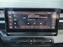 Citroën C3 Aircross 1.2 Hybrid (145 pk) Max - 7-zits - automaat - camera - navigatie