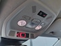Citroën C3 Aircross 1.2 Hybrid (145 pk) Max - 7-zits - automaat - camera - navigatie