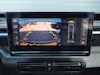 Citroën C3 Aircross 1.2 Hybrid (145 pk) Max - 7-zits - automaat - camera - navigatie