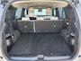 Citroën C3 Aircross 1.2 Hybrid (145 pk) Max - 7-zits - automaat - camera - navigatie