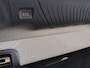Citroën C3 Aircross 1.2 Hybrid (145 pk) Max - 7-zits - automaat - camera - navigatie