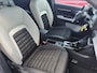 Citroën C3 Aircross 1.2 Hybrid (145 pk) Max - 7-zits - automaat - camera - navigatie