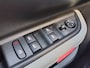 Citroën C3 Aircross 1.2 Hybrid (145 pk) Max - 7-zits - automaat - camera - navigatie