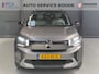 Citroën C3 Aircross 1.2 Hybrid (145 pk) Max - 7-zits - automaat - camera - navigatie