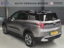 Citroën C3 Aircross 1.2 Hybrid (145 pk) Max - 7-zits - automaat - camera - navigatie