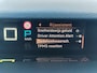 Citroën C3 Aircross 1.2 Hybrid (145 pk) Max - 7-zits - automaat - camera - navigatie