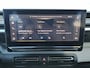 Citroën C3 Aircross 1.2 Hybrid (145 pk) Max - 7-zits - automaat - camera - navigatie