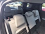 Citroën C3 Aircross 1.2 Hybrid (145 pk) Max - 7-zits - automaat - camera - navigatie