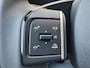 Citroën C3 Aircross 1.2 Hybrid (145 pk) Max - 7-zits - automaat - camera - navigatie
