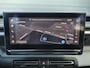 Citroën C3 Aircross 1.2 Hybrid (145 pk) Max - 7-zits - automaat - camera - navigatie