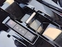 Citroën C3 Aircross 1.2 Hybrid (145 pk) Max - 7-zits - automaat - camera - navigatie