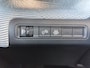 Citroën C3 Aircross 1.2 Hybrid (145 pk) Max - 7-zits - automaat - camera - navigatie
