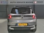 Citroën C3 Aircross 1.2 Hybrid (145 pk) Max - 7-zits - automaat - camera - navigatie