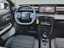 Citroën C3 Aircross 1.2 Hybrid (145 pk) Max - 7-zits - automaat - camera - navigatie