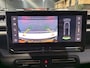 Citroën C3 Aircross 1.2 Hybrid (145 pk) Max - 7-zits - automaat - camera - navigatie