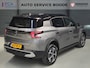 Citroën C3 Aircross 1.2 Hybrid (145 pk) Max - 7-zits - automaat - camera - navigatie