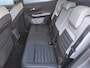 Citroën C3 Aircross 1.2 Hybrid (145 pk) Max - 7-zits - automaat - camera - navigatie