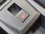 Citroën C3 Aircross 1.2 Hybrid (145 pk) Max - 7-zits - automaat - camera - navigatie