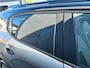 Citroën C3 Aircross 1.2 Hybrid (145 pk) Max - 7-zits - automaat - camera - navigatie