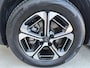 Citroën C3 Aircross 1.2 Hybrid (145 pk) Max - 7-zits - automaat - camera - navigatie