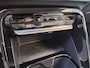 Citroën C3 Aircross 1.2 Hybrid (145 pk) Max - 7-zits - automaat - camera - navigatie