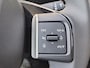 Citroën C3 Aircross 1.2 Hybrid (145 pk) Max - 7-zits - automaat - camera - navigatie
