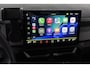 Dacia Bigster 1.8 Hybrid 155 Journey Panoramadak Stuur-Stoelverwarming Trekhaak