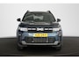 Dacia Bigster 1.8 Hybrid 155 Journey Panoramadak Stuur-Stoelverwarming Trekhaak