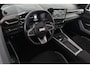 Dacia Bigster 1.8 Hybrid 155 Journey Panoramadak Stuur-Stoelverwarming Trekhaak
