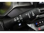 Dacia Bigster 1.8 Hybrid 155 Journey Panoramadak Stuur-Stoelverwarming Trekhaak