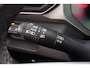 Dacia Bigster 1.8 Hybrid 155 Journey Panoramadak Stuur-Stoelverwarming Trekhaak