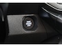Dacia Bigster 1.8 Hybrid 155 Journey Panoramadak Stuur-Stoelverwarming Trekhaak