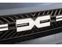 Dacia Bigster 1.8 Hybrid 155 Journey Panoramadak Stuur-Stoelverwarming Trekhaak