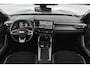 Dacia Bigster 1.8 Hybrid 155 Journey Panoramadak Stuur-Stoelverwarming Trekhaak