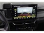 Dacia Bigster 1.8 Hybrid 155 Journey Panoramadak Stuur-Stoelverwarming Trekhaak