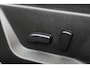 Dacia Bigster 1.8 Hybrid 155 Journey Panoramadak Stuur-Stoelverwarming Trekhaak