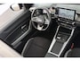 Dacia Bigster 1.8 Hybrid 155 Journey Panoramadak Stuur-Stoelverwarming Trekhaak