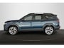 Dacia Bigster 1.8 Hybrid 155 Journey Panoramadak Stuur-Stoelverwarming Trekhaak
