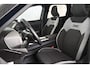 Dacia Bigster 1.8 Hybrid 155 Journey Panoramadak Stuur-Stoelverwarming Trekhaak
