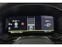 Dacia Bigster 1.8 Hybrid 155 Journey Panoramadak Stuur-Stoelverwarming Trekhaak
