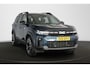 Dacia Bigster 1.8 Hybrid 155 Journey Panoramadak Stuur-Stoelverwarming Trekhaak