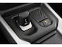 Dacia Bigster 1.8 Hybrid 155 Journey Panoramadak Stuur-Stoelverwarming Trekhaak